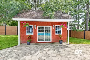 6 Admiral Farragut Way, Spanish Fort, AL 36527 - Photo 57