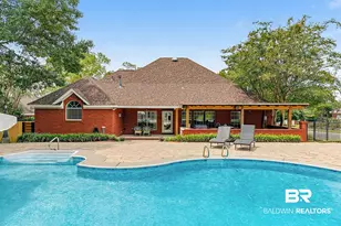 6 Admiral Farragut Way, Spanish Fort, AL 36527 - Photo 11