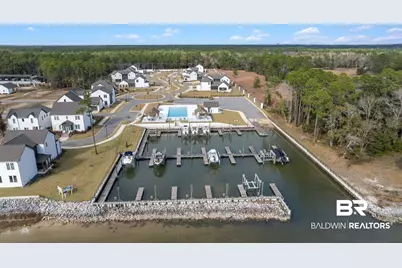 2725 Straits Blvd, Gulf Shores, AL 36542 - Photo 3