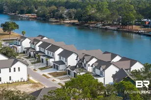 2725 Straits Blvd, Gulf Shores, AL 36542 - Photo 11