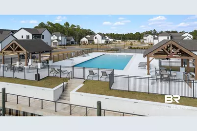 2725 Straits Blvd, Gulf Shores, AL 36542 - Photo 5