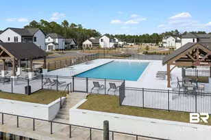2725 Straits Blvd, Gulf Shores, AL 36542 - Photo 5