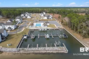 909 Inlet Cir, Gulf Shores, AL 36542 - Photo 5