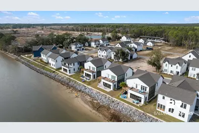 837 Inlet Circle, Gulf Shores, AL 36542 - Photo 9