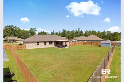 11020 Cord Avenue, Bay Minette, AL 36507 - Photo 29
