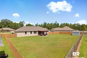 11020 Cord Ave, Bay Minette, AL 36507 - Photo 29