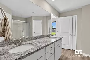 11020 Cord Ave, Bay Minette, AL 36507 - Photo 21