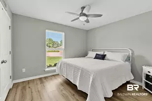 11020 Cord Ave, Bay Minette, AL 36507 - Photo 23