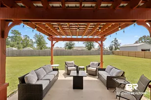 11020 Cord Ave, Bay Minette, AL 36507 - Photo 35