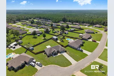 11020 Cord Avenue, Bay Minette, AL 36507 - Photo 43