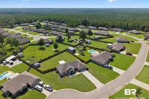 11020 Cord Ave, Bay Minette, AL 36507 - Photo 43