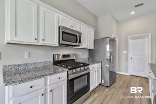 11020 Cord Ave, Bay Minette, AL 36507 - Photo 17