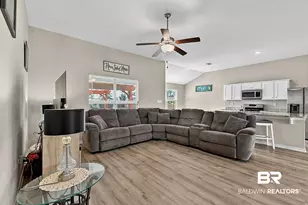 11020 Cord Ave, Bay Minette, AL 36507 - Photo 9