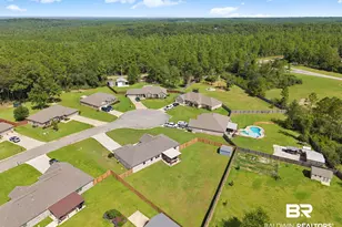 11020 Cord Ave, Bay Minette, AL 36507 - Photo 41
