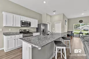 11020 Cord Ave, Bay Minette, AL 36507 - Photo 15