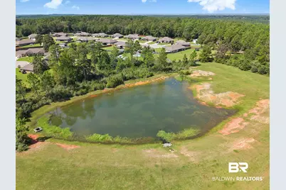 11020 Cord Avenue, Bay Minette, AL 36507 - Photo 45