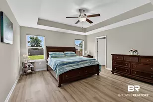 11020 Cord Ave, Bay Minette, AL 36507 - Photo 19