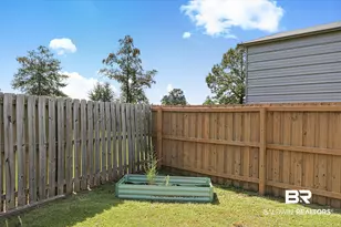 11020 Cord Ave, Bay Minette, AL 36507 - Photo 37