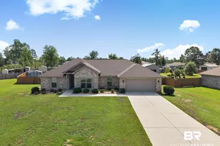 11020 Cord Ave, Bay Minette, AL 36507 - Photo 3