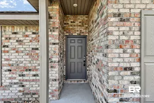 11020 Cord Ave, Bay Minette, AL 36507 - Photo 7