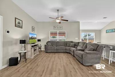 11020 Cord Avenue, Bay Minette, AL 36507 - Photo 11