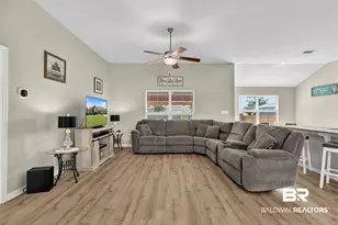11020 Cord Ave, Bay Minette, AL 36507 - Photo 11