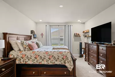 20758 Mercury Drive, Robertsdale, AL 36567 - Photo 13