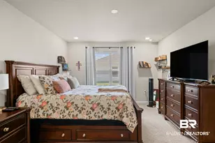 20758 Mercury Dr, Robertsdale, AL 36567 - Photo 13
