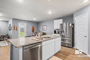 20758 Mercury Dr, Robertsdale, AL 36567 - Photo 11
