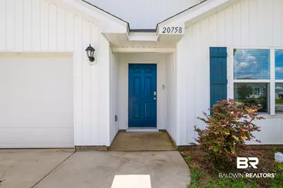20758 Mercury Drive, Robertsdale, AL 36567 - Photo 3