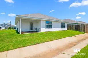20758 Mercury Dr, Robertsdale, AL 36567 - Photo 25