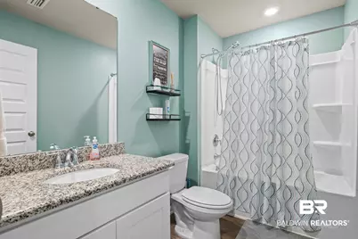 20758 Mercury Drive, Robertsdale, AL 36567 - Photo 21