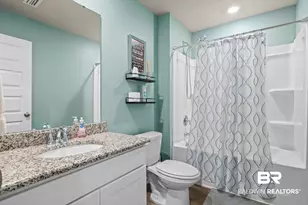 20758 Mercury Dr, Robertsdale, AL 36567 - Photo 21