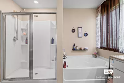 20758 Mercury Drive, Robertsdale, AL 36567 - Photo 17