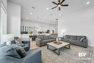 8627 Jamestown Ct, Gulf Shores, AL 36542 - Photo 13
