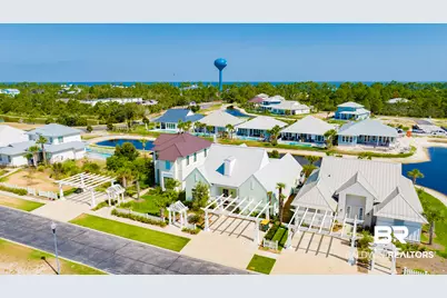 8627 Jamestown Court, Gulf Shores, AL 36542 - Photo 29
