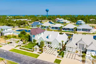8627 Jamestown Ct, Gulf Shores, AL 36542 - Photo 29