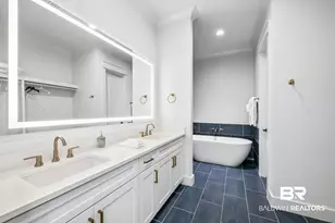 8627 Jamestown Ct, Gulf Shores, AL 36542 - Photo 23