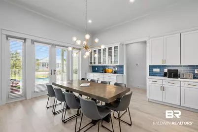 8627 Jamestown Court, Gulf Shores, AL 36542 - Photo 9