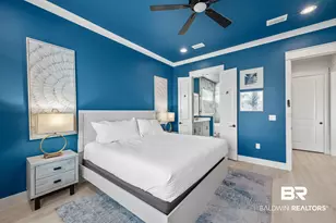 8627 Jamestown Ct, Gulf Shores, AL 36542 - Photo 17