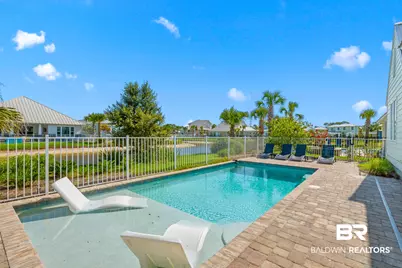 8627 Jamestown Court, Gulf Shores, AL 36542 - Photo 5