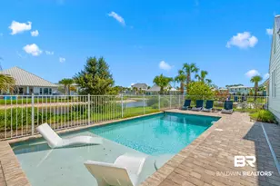 8627 Jamestown Ct, Gulf Shores, AL 36542 - Photo 5