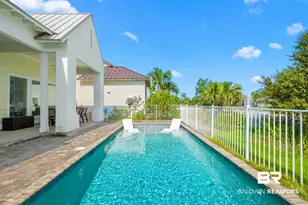 8627 Jamestown Ct, Gulf Shores, AL 36542 - Photo 3