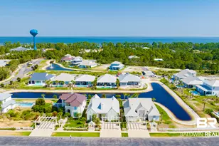8627 Jamestown Ct, Gulf Shores, AL 36542 - Photo 31