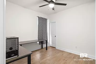 11368 Kingsland Dr, Daphne, AL 36526 - Photo 29
