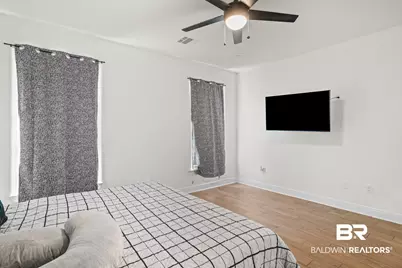 11368 Kingsland Dr, Daphne, AL 36526 - Photo 27