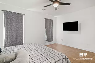 11368 Kingsland Dr, Daphne, AL 36526 - Photo 27