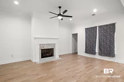 11368 Kingsland Dr, Daphne, AL 36526 - Photo 19