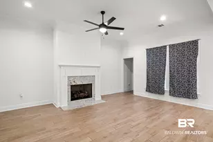 11368 Kingsland Dr, Daphne, AL 36526 - Photo 19