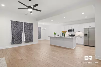 11368 Kingsland Dr, Daphne, AL 36526 - Photo 21